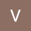 victoriamazz970